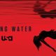 Illustration for article titled USA shuts off iFalling Water/iem/emem/em
